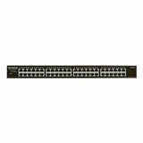 Switch Netgear GS348-100EUS