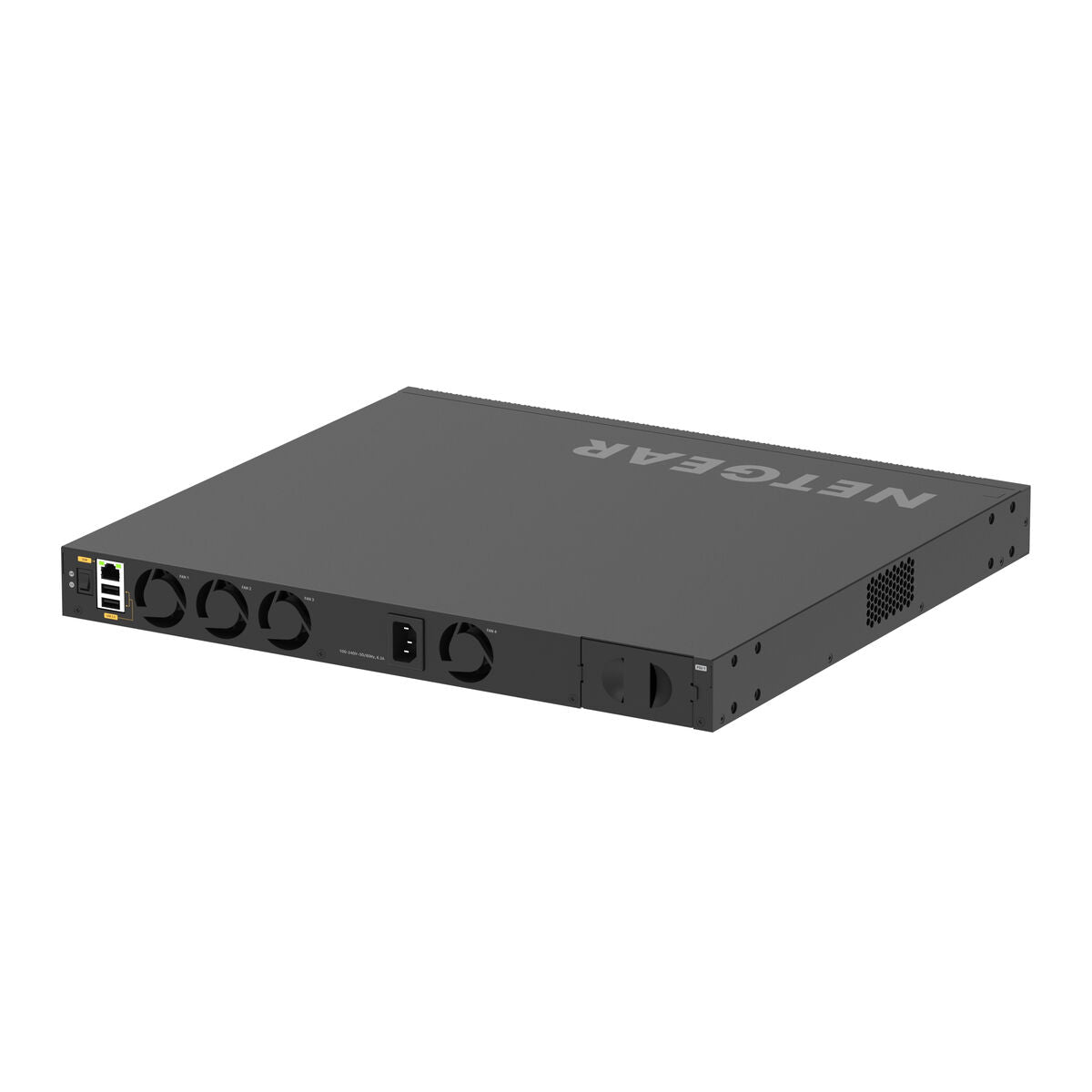 HDMI-Switch Netgear XSM4328FV-100NES