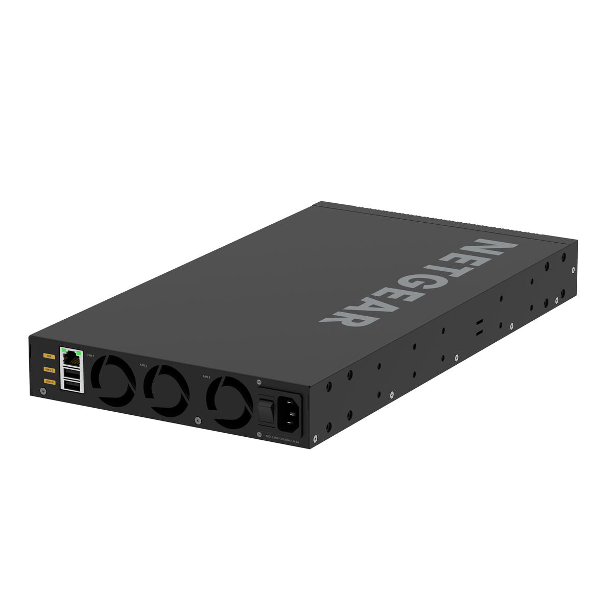 HDMI-Switch Netgear XSM4316-100NES
