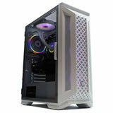 Desktop PC PcCom AMD Ryzen 5 3600 AMD Radeon RX 6600 16 GB RAM 500 GB SSD