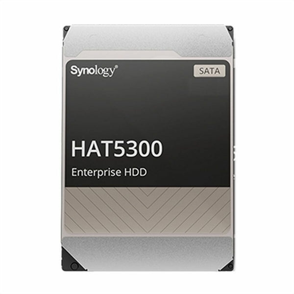 Festplatte Synology HAT5310 8 TB 3,5"