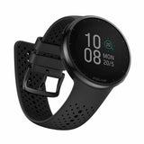 Smartwatch polare nero 1.2 "