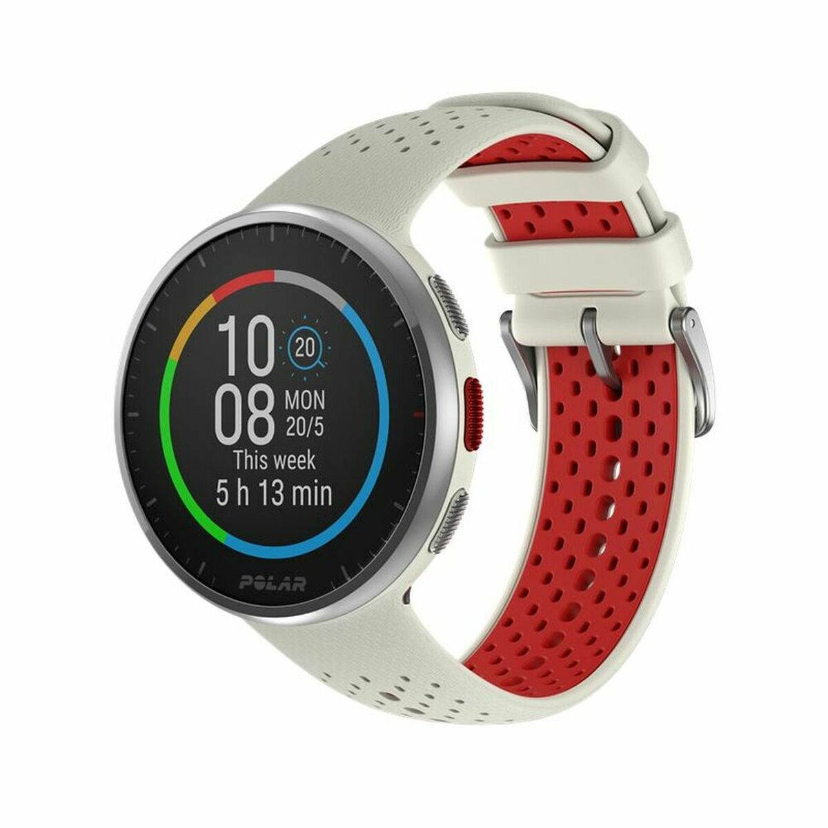 Smartwatch polar 1,2 "