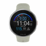 Smartwatch polar 1,2 "