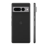 Smartphone Google Pixel 7 Pro Schwarz 128 GB Obsidian 6,7 "12 GB RAM