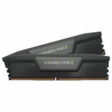 Pamięć pamięci RAM Corsair DDR5 SDRAM DIMM DRC 32 GB CL30