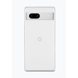 Smartphone Google Pixel 7a White 8 GB RAM 6.1 "128 GB