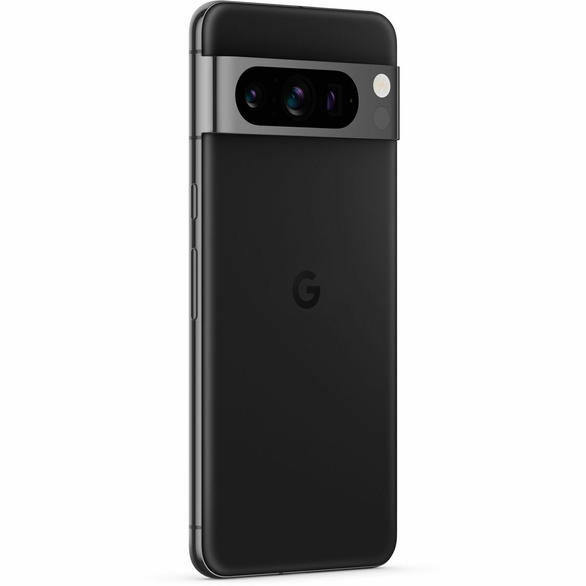 Smartphone Google Pixel 8 Pro 6.7 "128 GB 12 GB RAM BLACK