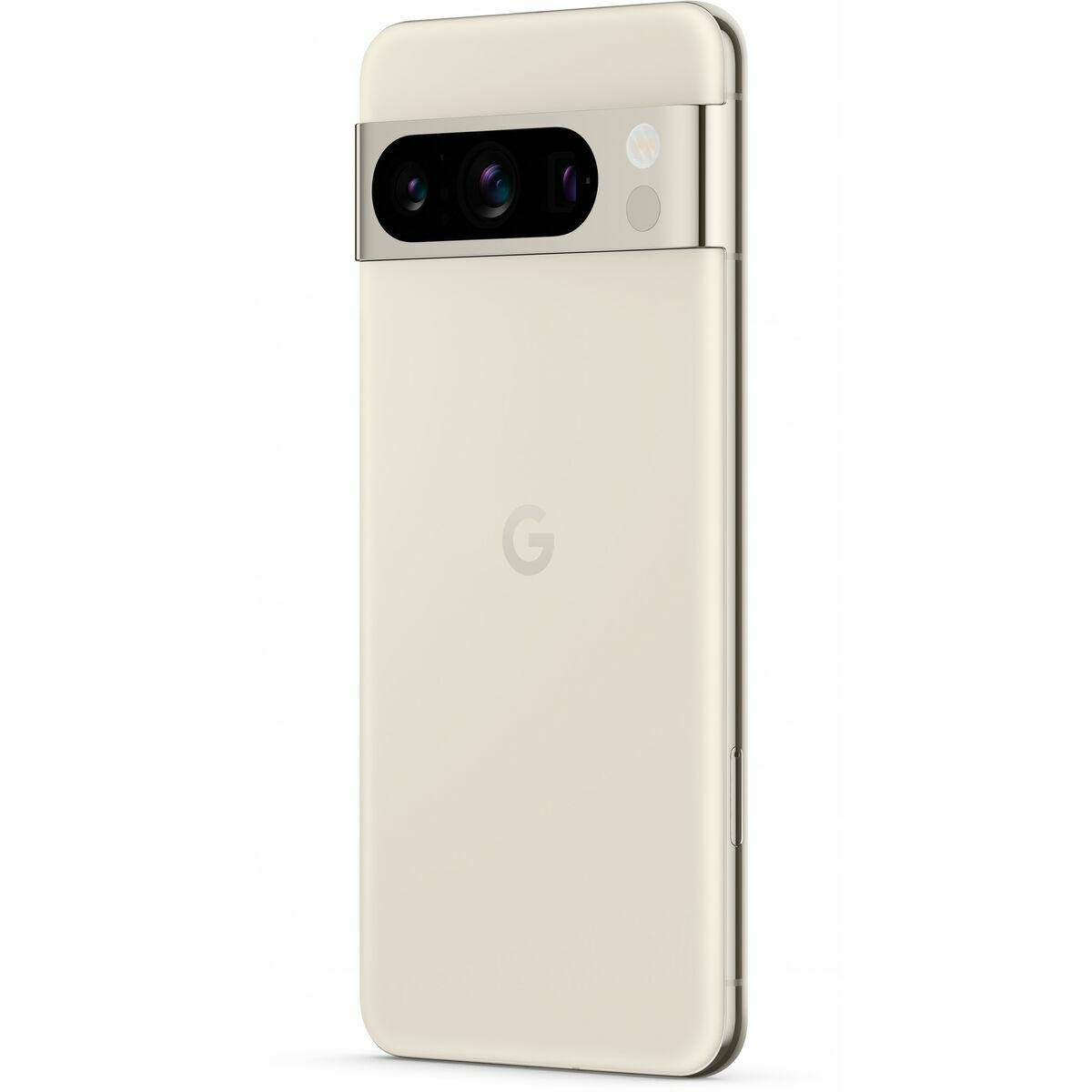 Smartphone Google Pixel 8 Pro 6.7 "128 GB 12 GB RAM GRESH