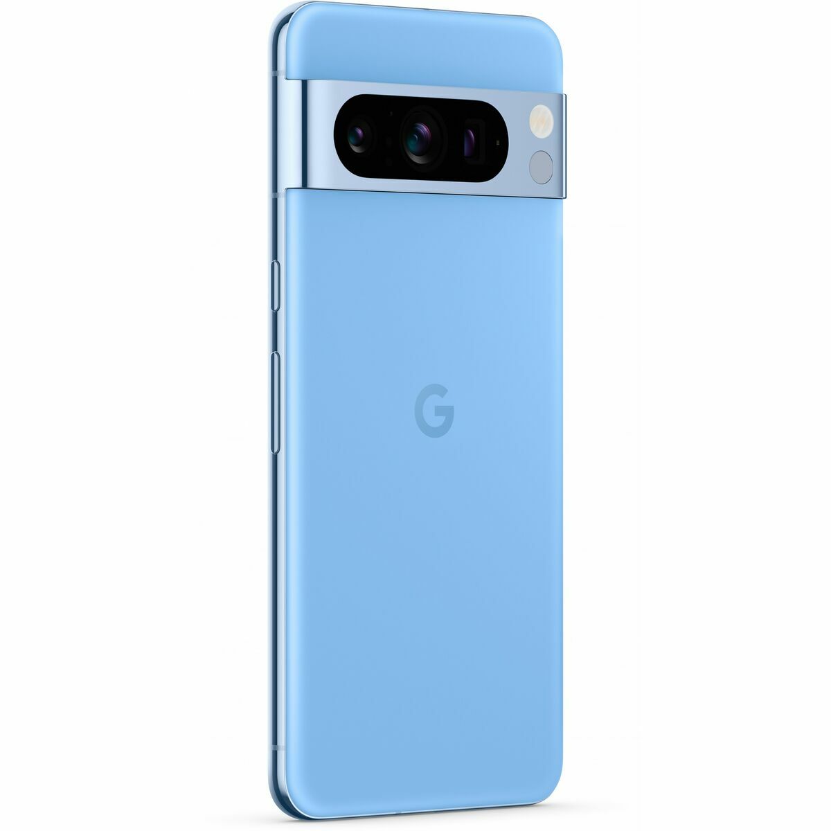 Smartphone Google Pixel 8 Pro 6.7 "128 GB 12 GB RAM Blue Celest