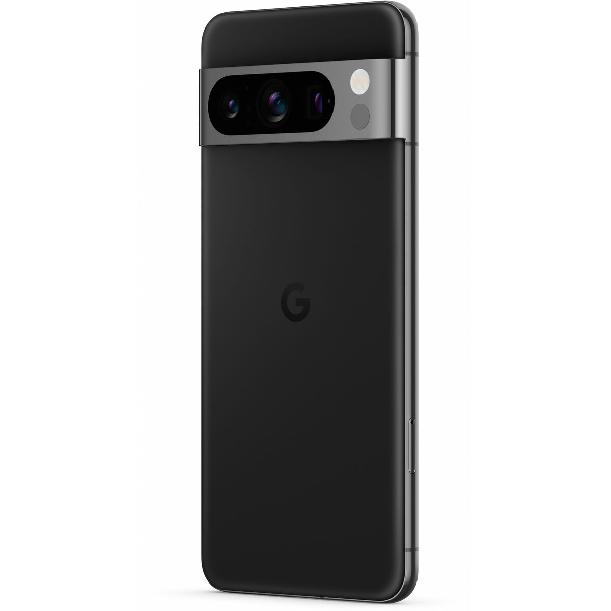 Smartphone Google Pixel 8 Pro 6.7 "12 GB RAM 256 GB Black
