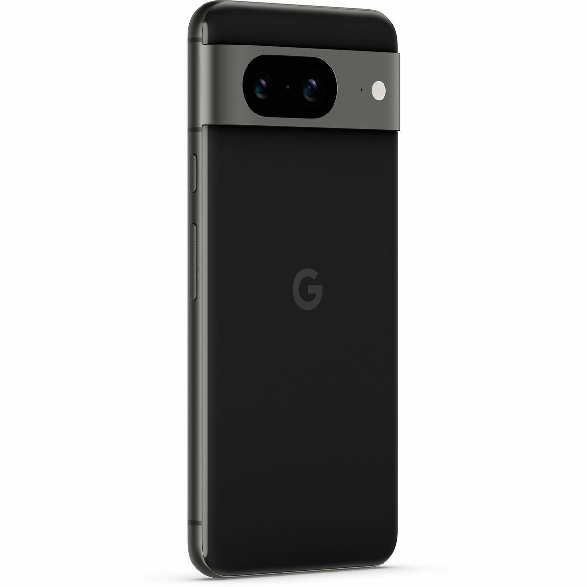 Smartphone Google Pixel 8 6.2 "8 GB RAM BLACK
