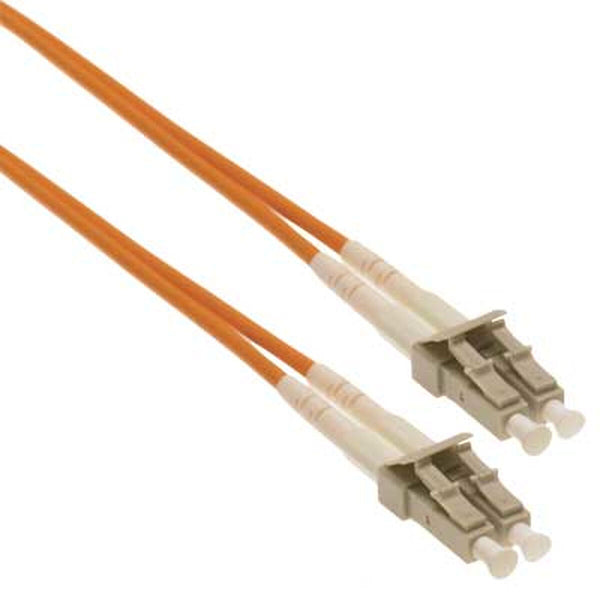 Faseroptisches Kabel HPE QK733A 2 m