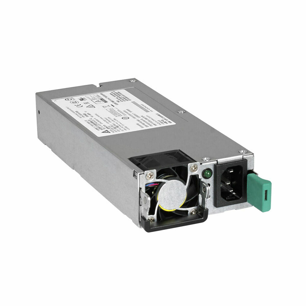 Switch Netgear GSM4328PA-100NES