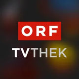 ‎ORF TVthek: Video on Demand - EDV-Guru (Guru e.U.)