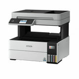 Multifunction printer Epson Ecotank ET-5150