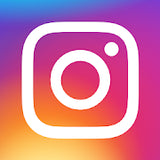 Instagram - EDV-Guru (Guru e.U.)