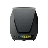 Synology Desktop Dualband-WLAN 6 Router, WRX560 - EDV-Guru (Guru e.U.)
