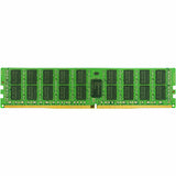 RAM Speicher Synology  D4RD-2666-32G 32 GB DDR4 2666 MHz
