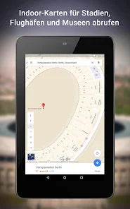 Карты Google - EDV -Guru (Гуру Е.У.)