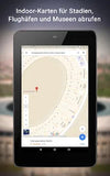 Google Maps -EDV -Guru（Guru E.U.）