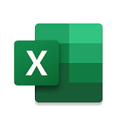 Microsoft Excel: Spreadsheets - EDV-Guru (Guru e.U.)