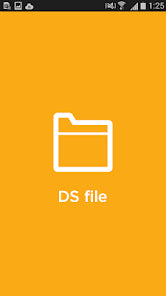 DS файл - EDV -GURUU (Guru E.U.)