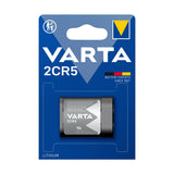 Batterien Varta 06203 301 401 (1 Stücke)