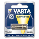Batterie Varta V23 GA 12 V LR23