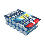 Batterien Varta High Energy AA 1,5 V