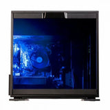 Desktop PC Medion ERAZER Engineer E10 6 GB NVIDIA GeForce GTX 1660 SUPER Intel Core i5-11400F 8 GB RAM 512 GB SSD