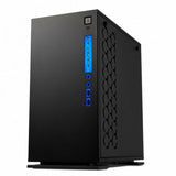Desktop PC Medion ERAZER ENGINEER P10 NVIDIA 8 GB GeForce RTX 3060 NVIDIA GeForce RTX 3060 Ti Intel Core i7-12700 16 GB RAM 1 TB