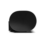 Sonos Arc Soundbar, schwarz – Elegante Premium Soundbar für mitreißenden Kino Sound – Mit Dolby Atmos, Apple AirPlay2, Alexa Sprachsteuerung und Google Assistant
