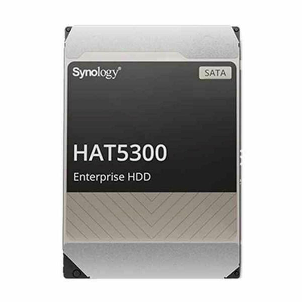 Festplatte Synology HAS5300-8T 8TB 7200 rpm 3,5"