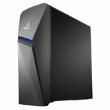 Desktop PC Asus ROG Strix G10DK NVIDIA 8 GB NVIDIA GeForce RTX 3070 AMD Ryzen 7 5700G 32 GB RAM 1 TB 1 TB HDD 2 TB SSD