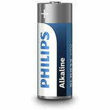 Batterien Philips 8LR932/01B