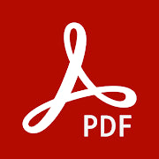 Adobe Acrobat Reader pro PDF - EDV -Guru (Guru E.U.)