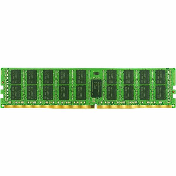 RAM Speicher Synology D4RD-2666-16G        16 GB DDR4