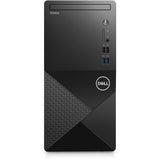 Desktop PC Dell VOSTRO 3910 No Intel Core i5-1240 8 GB RAM 512 GB SSD