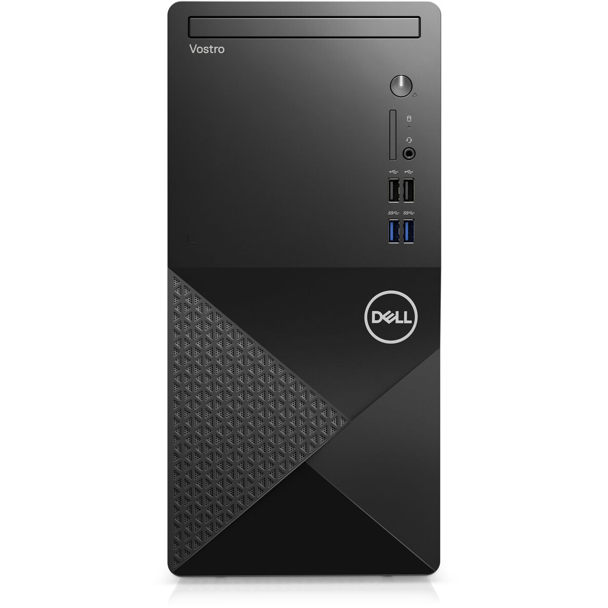 Desktop PC Dell VOSTRO 3910 No Intel Core i7-12700 16 GB RAM 512 GB SSD