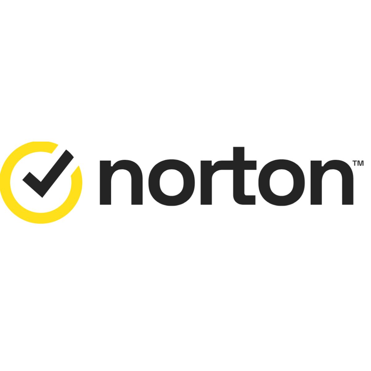 Program antywirusowy Norton 21433200