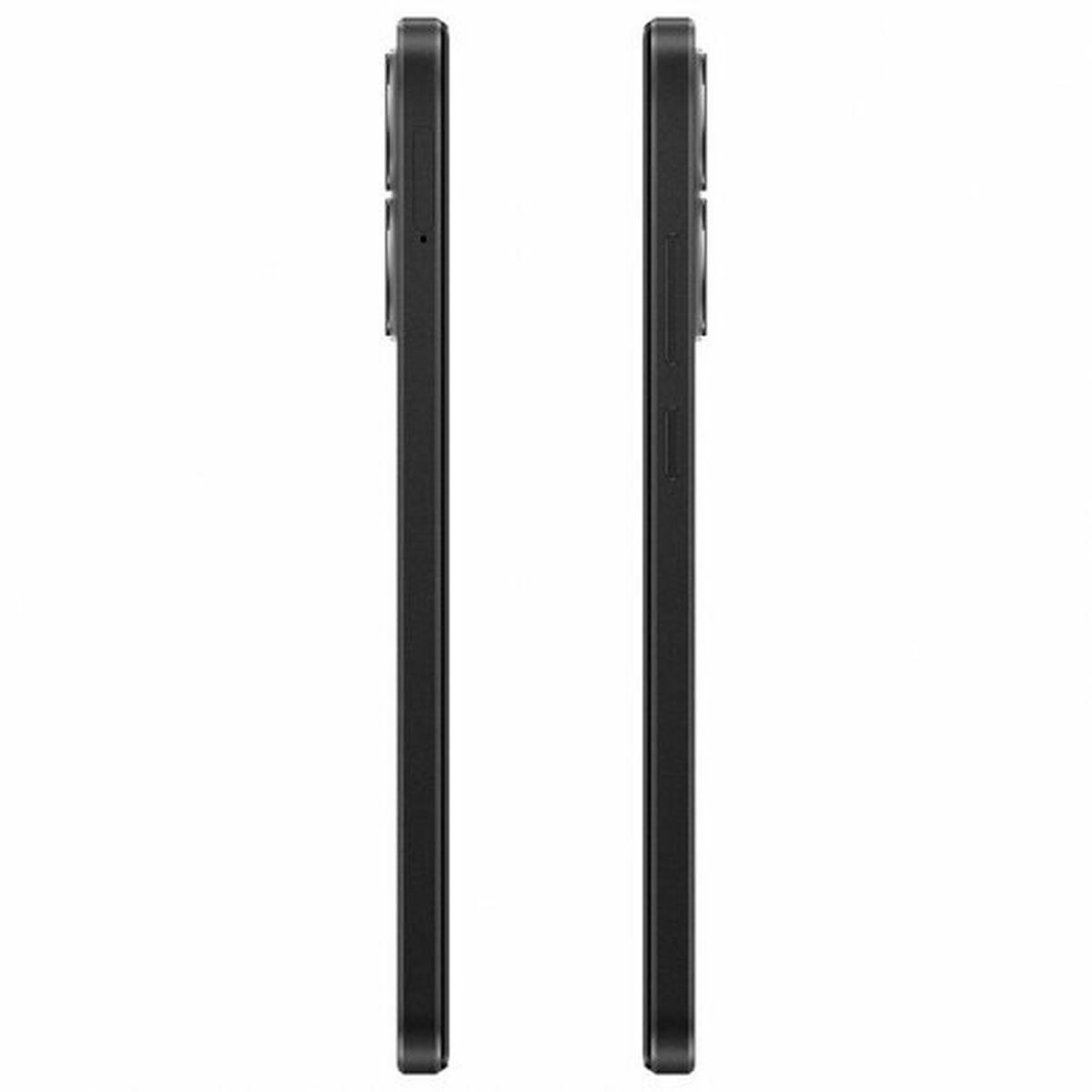 Smartphone Oppo  A78 6,4" 128 GB 8 GB RAM Qualcomm Snapdragon 680 Schwarz