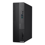 Desktop PC Asus ExpertCenter D5 No Intel Core i3-12100 8 GB RAM 256 GB 256 GB SSD
