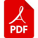 Adobe Acrobat Reader voor PDF - edv -Guru (Guru E.U.)