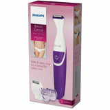 Saç kesici/Razor Philips BRT383/15 *