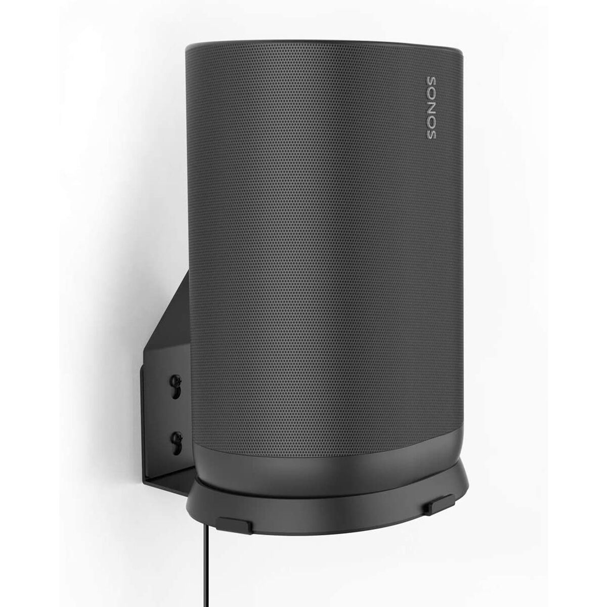 Lautsprecherhalter Sonos One (SL)