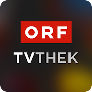 ORF TVTHEK : VIDEON DEMEND -EDV -GURU (Guru E.U.)