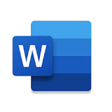Microsoft Word: Belgeleri Düzenle - EDV -Guru (Guru E.U.)
