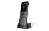 Yealink SIP W73H - DECT VOIP Telefon - 1