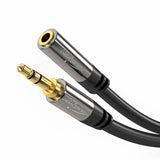 Audiokabel (3,5 mm) KabelDirekt (Restauriert A)